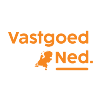 Vastgoed Nederland