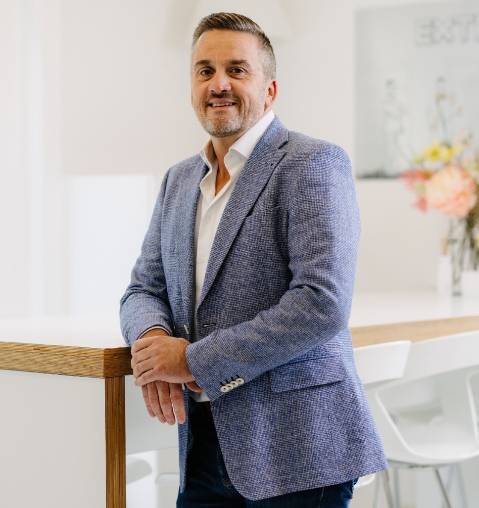 Huis verkopen? Zo zorgen wij voor het beste resultaat