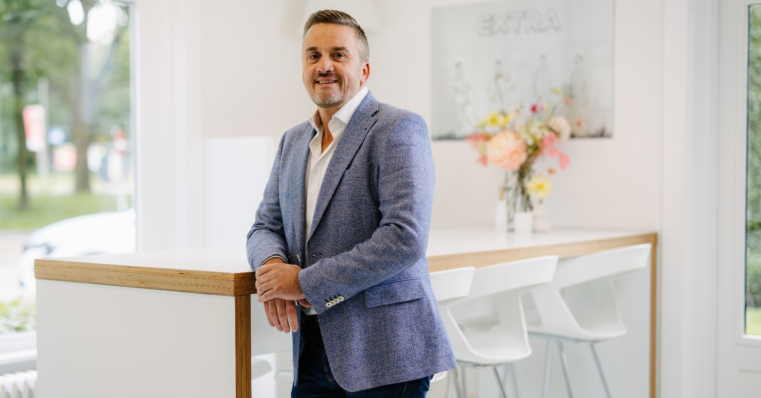 Huis verkopen? Zo zorgen wij voor het beste resultaat