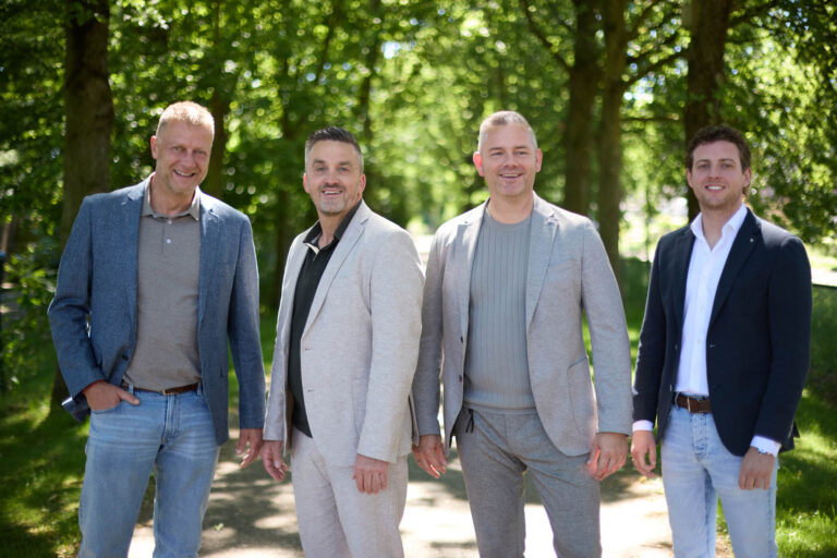 Wonen in Enschede? Ontdek welke wijk bij jou past. Van Roombeek en Stokhorst tot Helmerhoek, Stroinkslanden en Twekkelerveld.